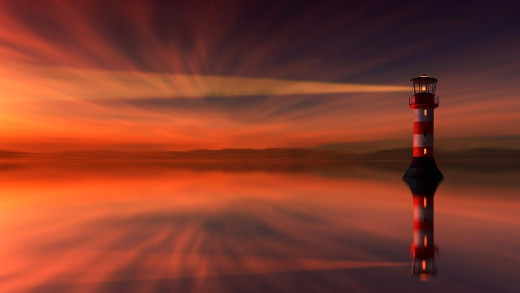 1456890 (a): :1920x1080
